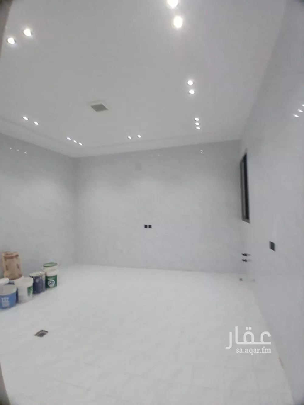 6 bedroom villa in Tuwaiq 15