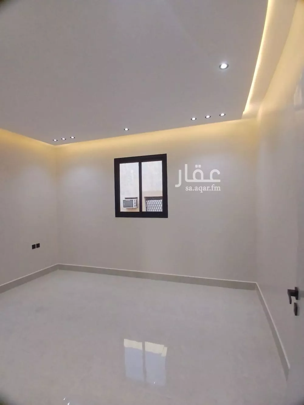 6 bedroom villa in Tuwaiq 16