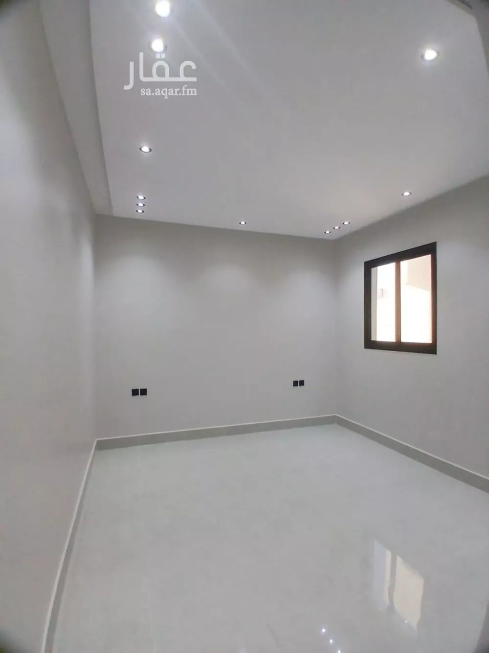 6 bedroom villa in Tuwaiq 17