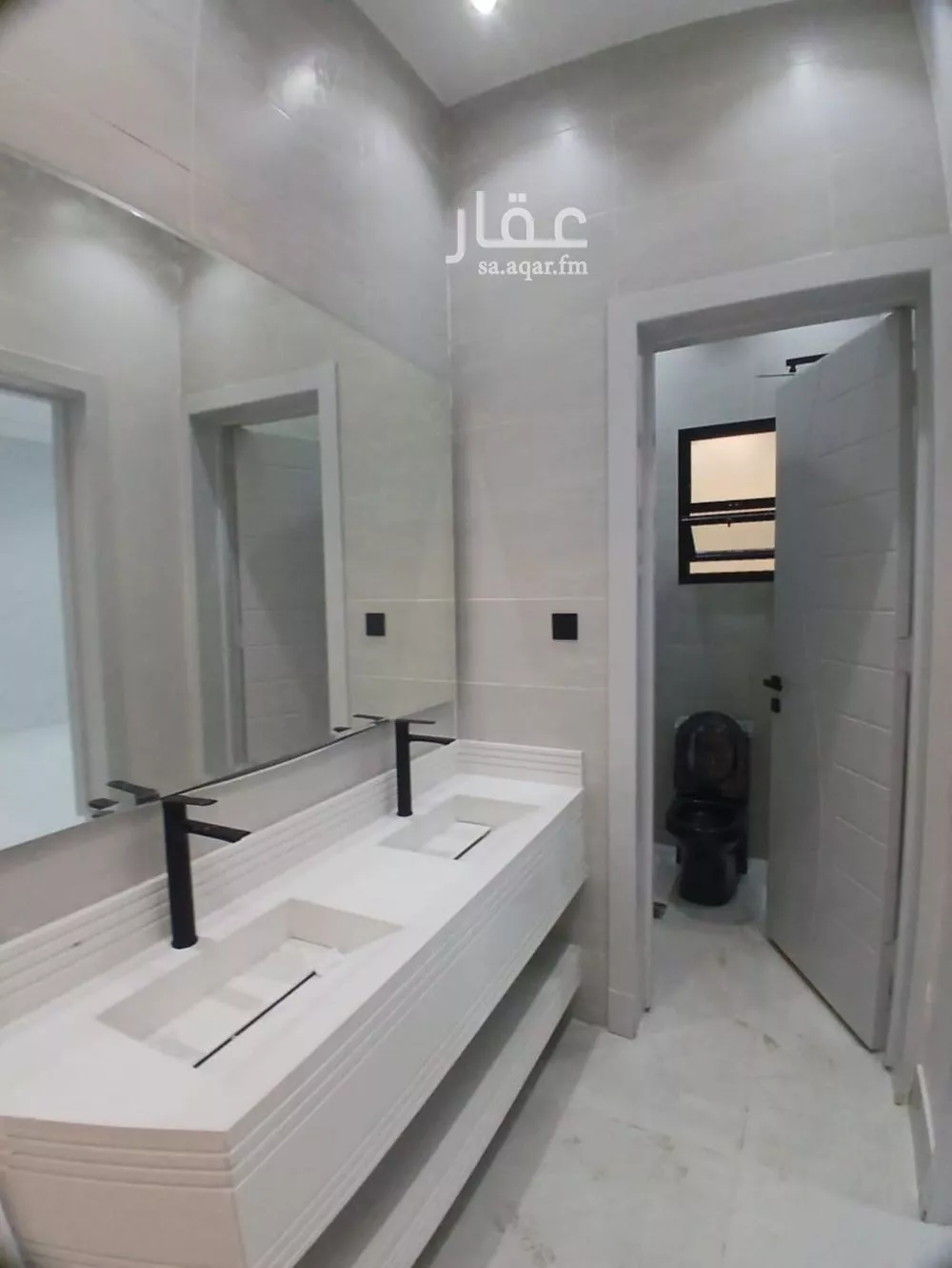 6 bedroom villa in Tuwaiq 18
