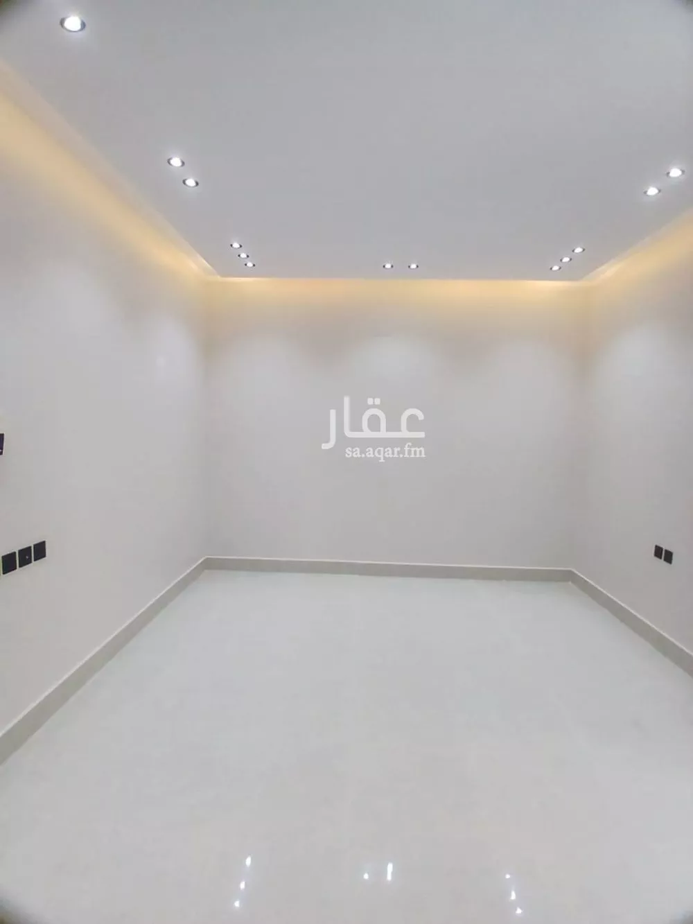 6 bedroom villa in Tuwaiq 5