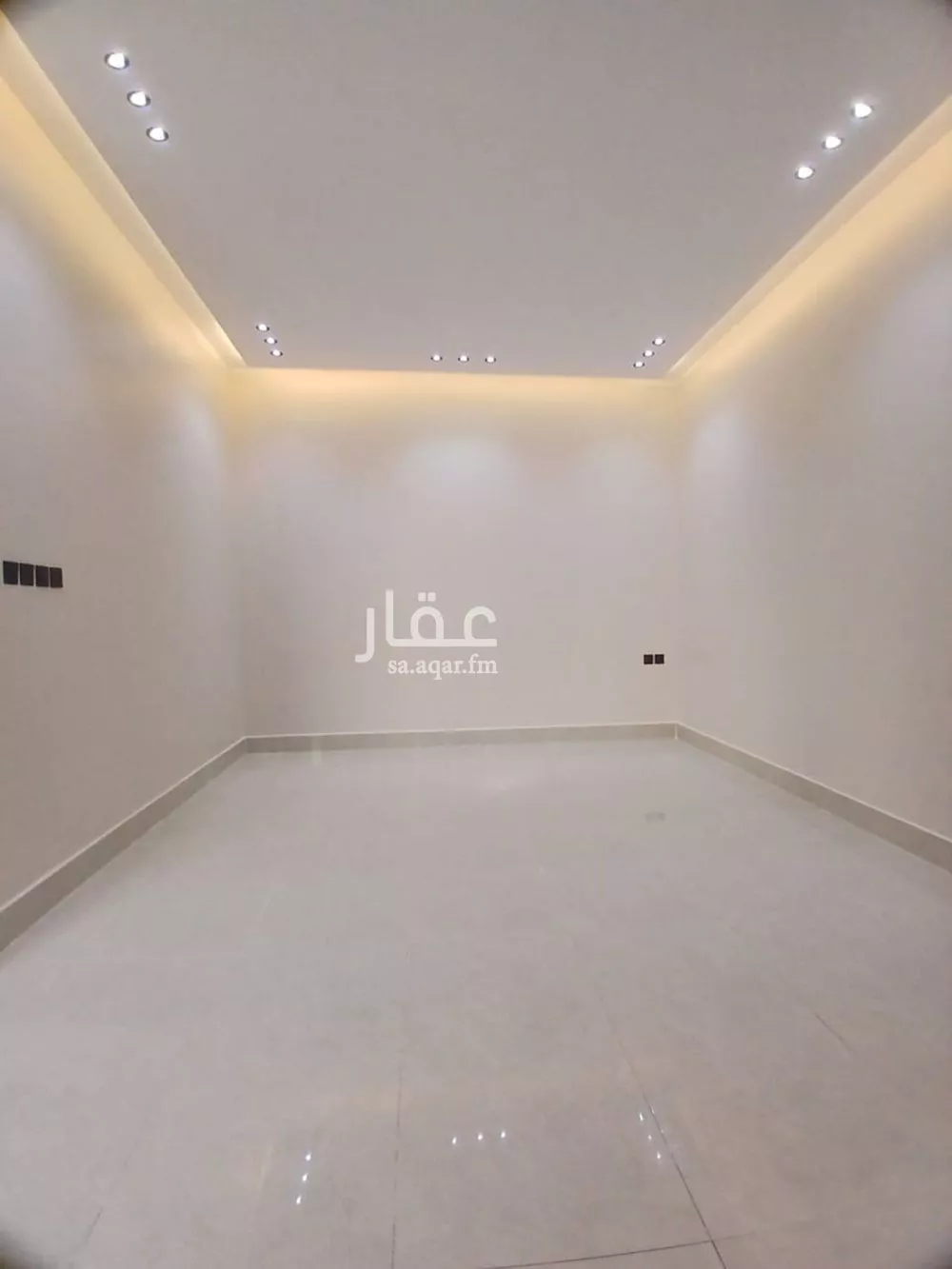6 bedroom villa in Tuwaiq 6