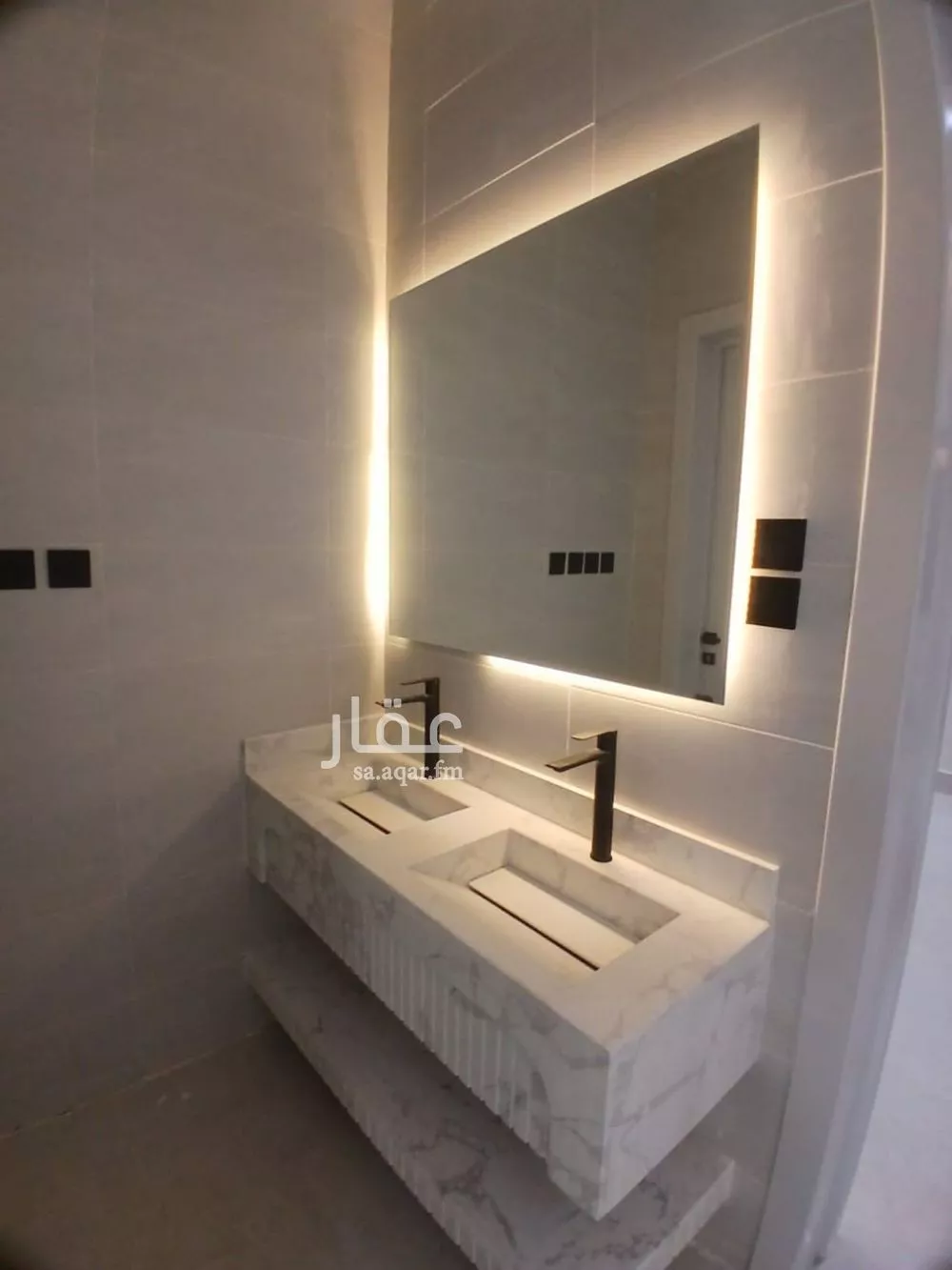 6 bedroom villa in Tuwaiq 7