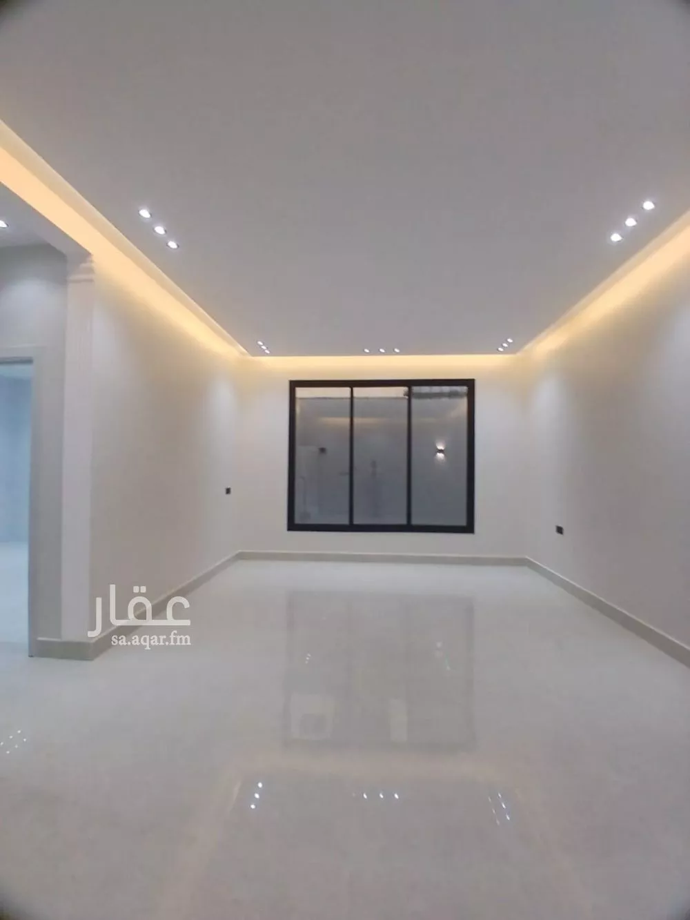 6 bedroom villa in Tuwaiq 8
