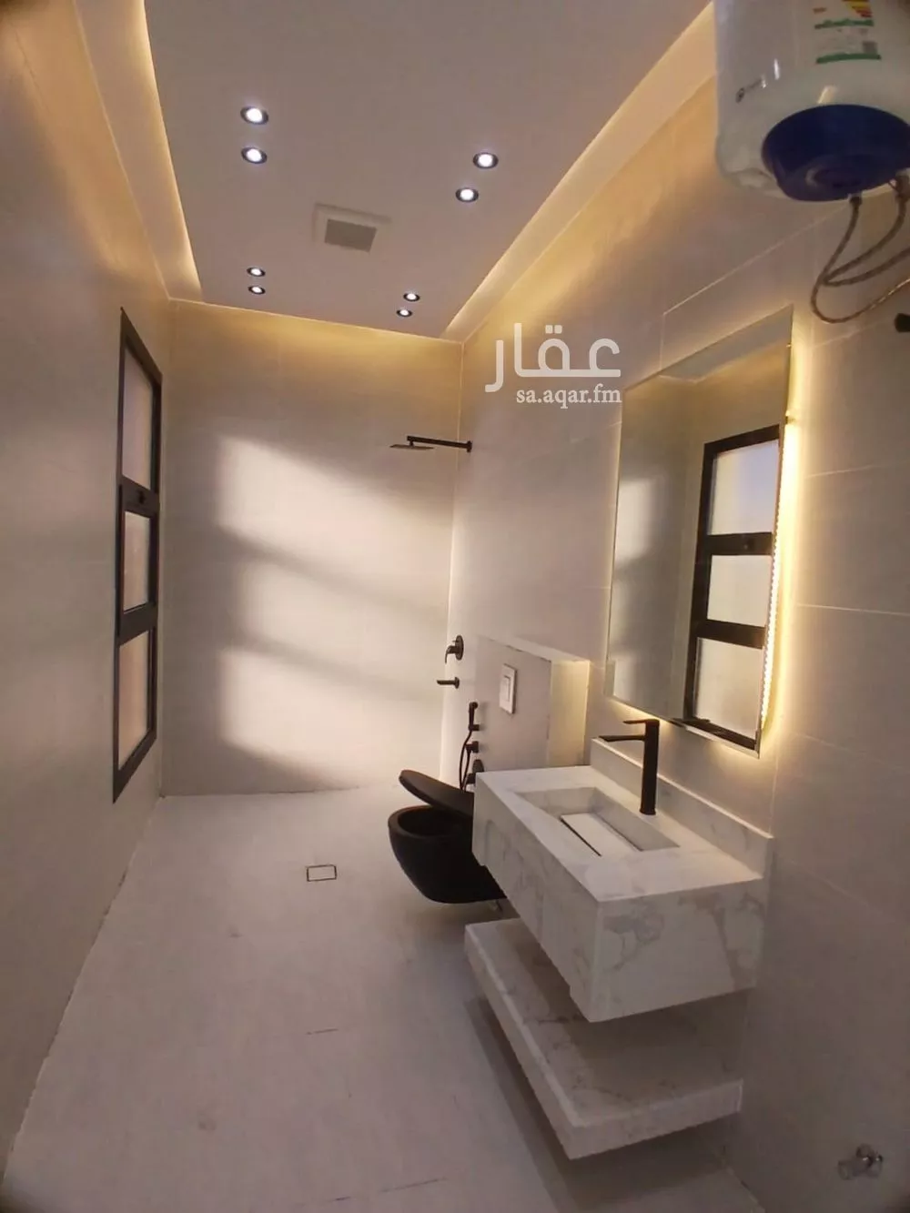 6 bedroom villa in Tuwaiq 9