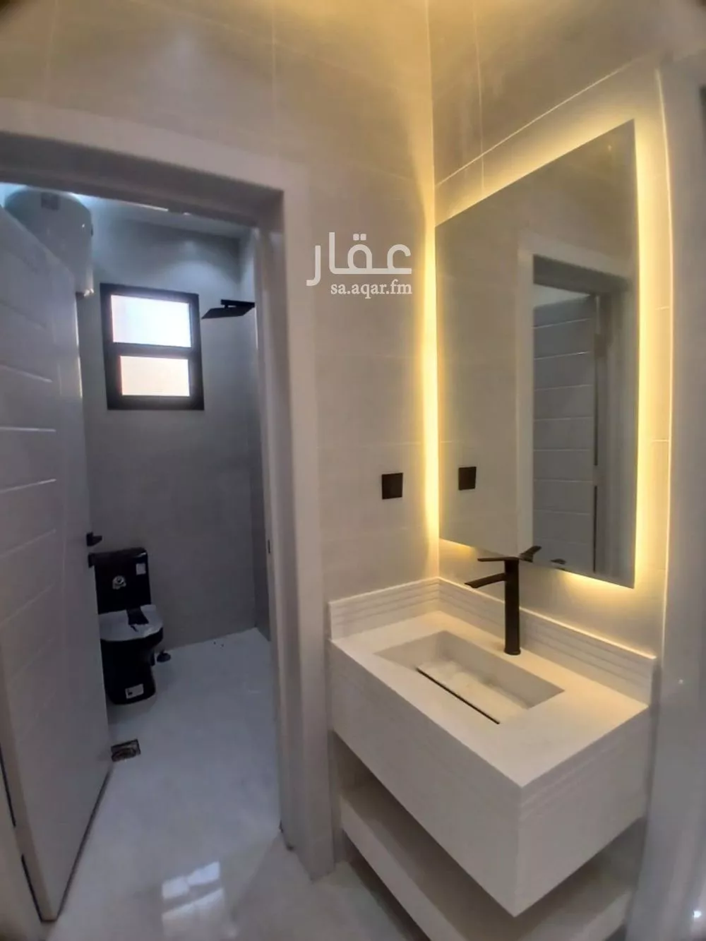 6 bedroom villa in Tuwaiq 10