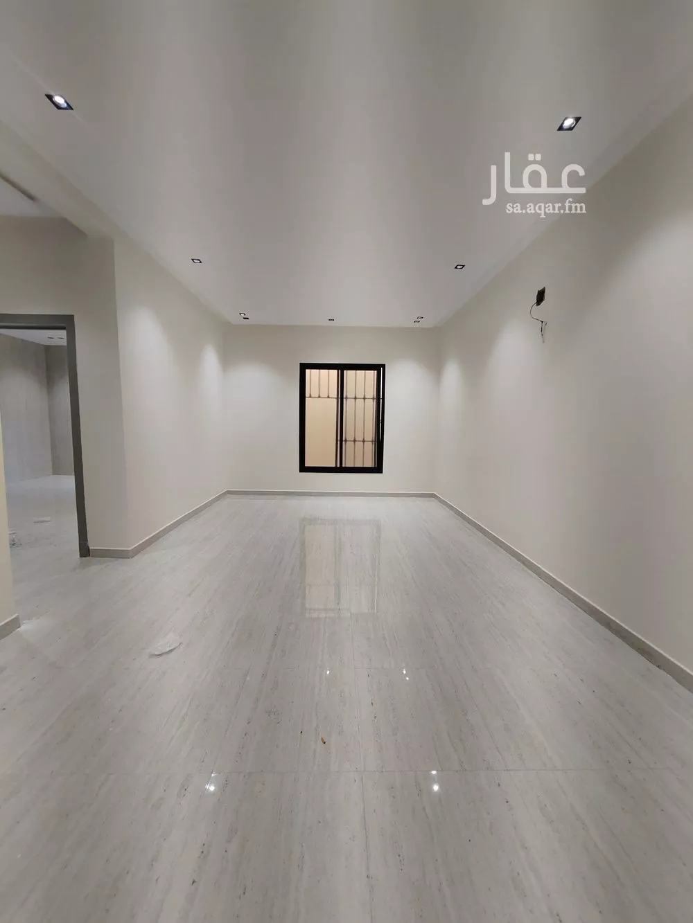فيلا 6 غرف في طويق 13