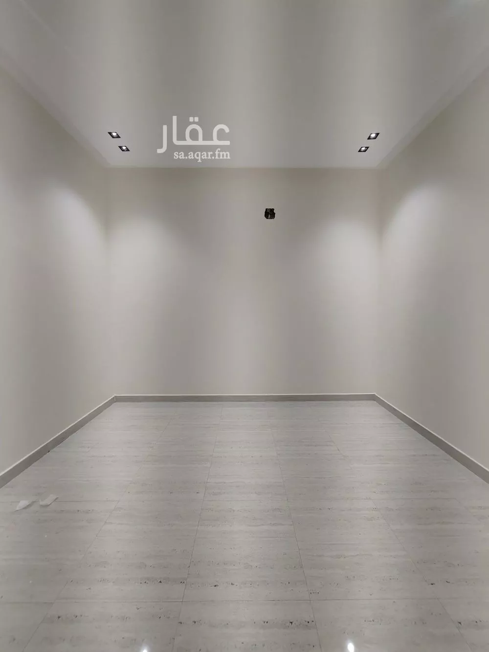 فيلا 6 غرف في طويق 14