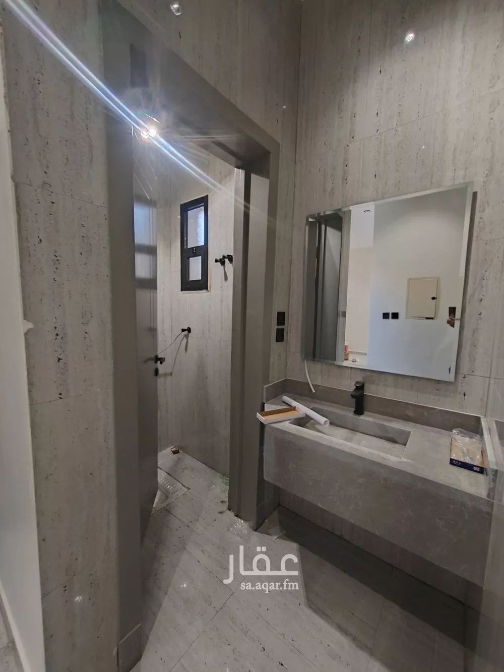 فيلا 6 غرف في طويق 15
