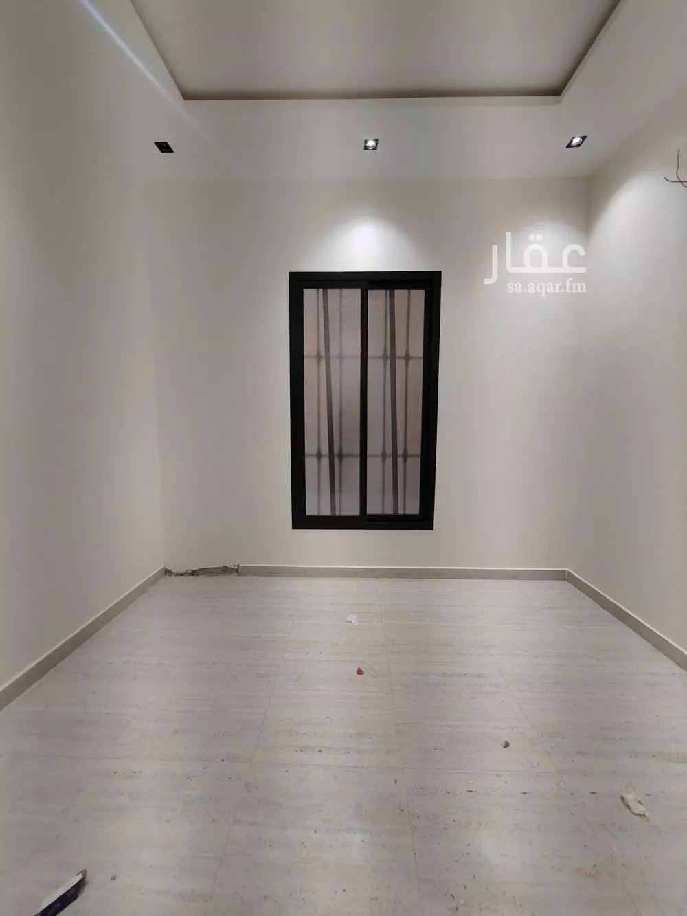 فيلا 6 غرف في طويق 17