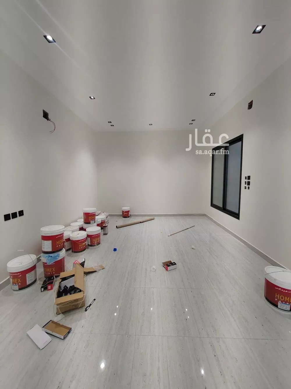 فيلا 6 غرف في طويق 18