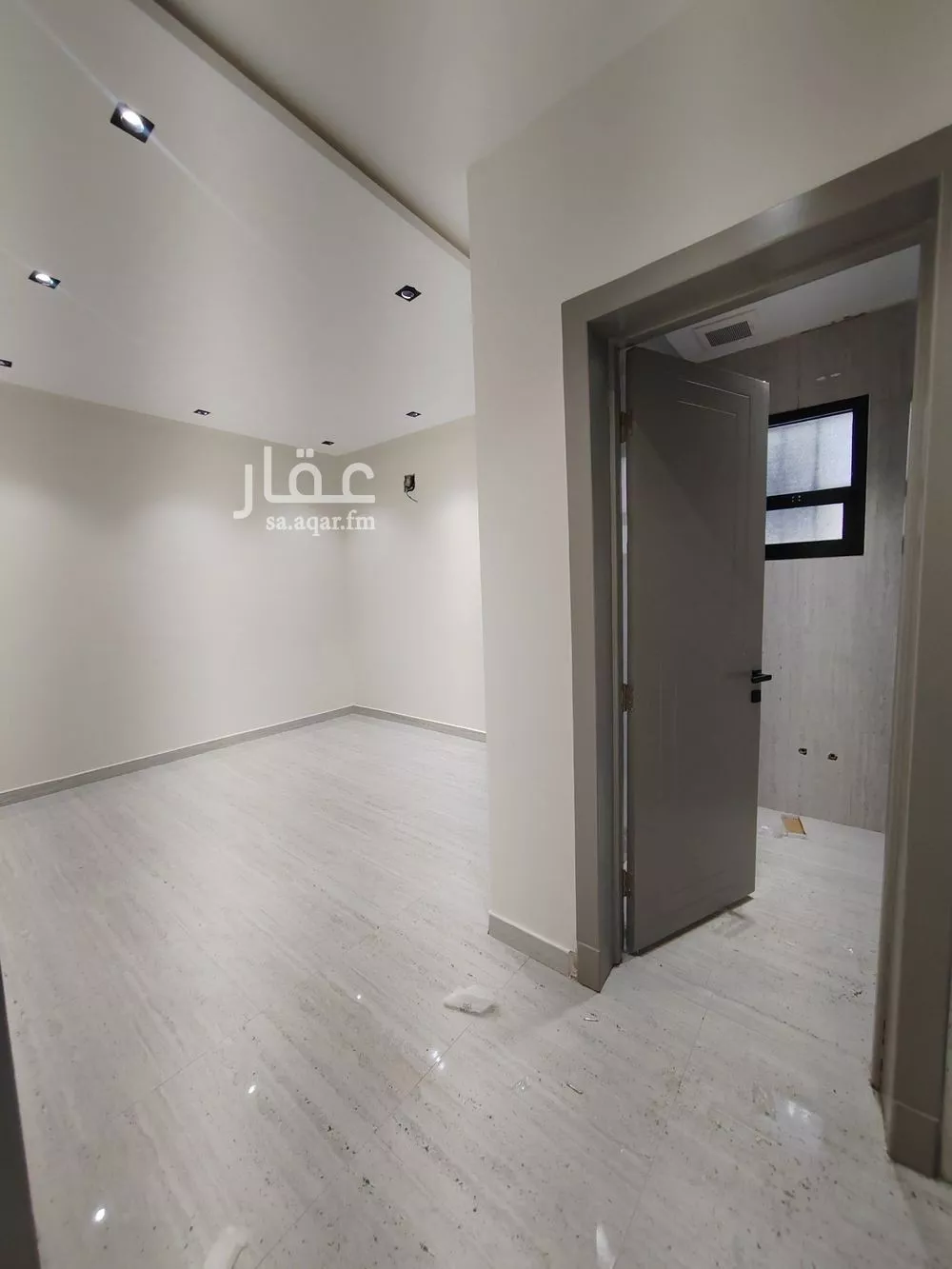 فيلا 6 غرف في طويق 7