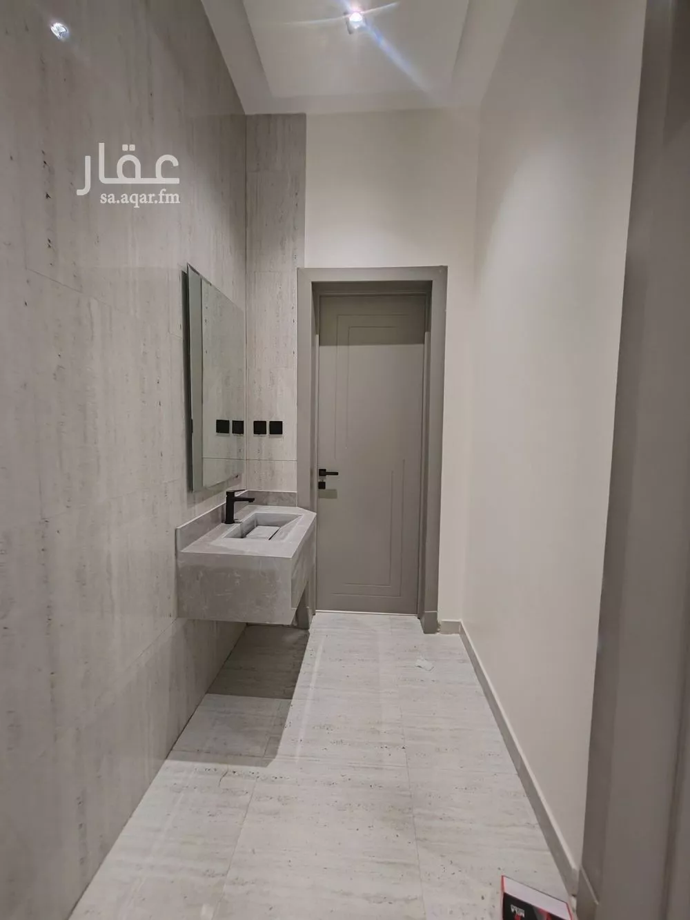 فيلا 6 غرف في طويق 8