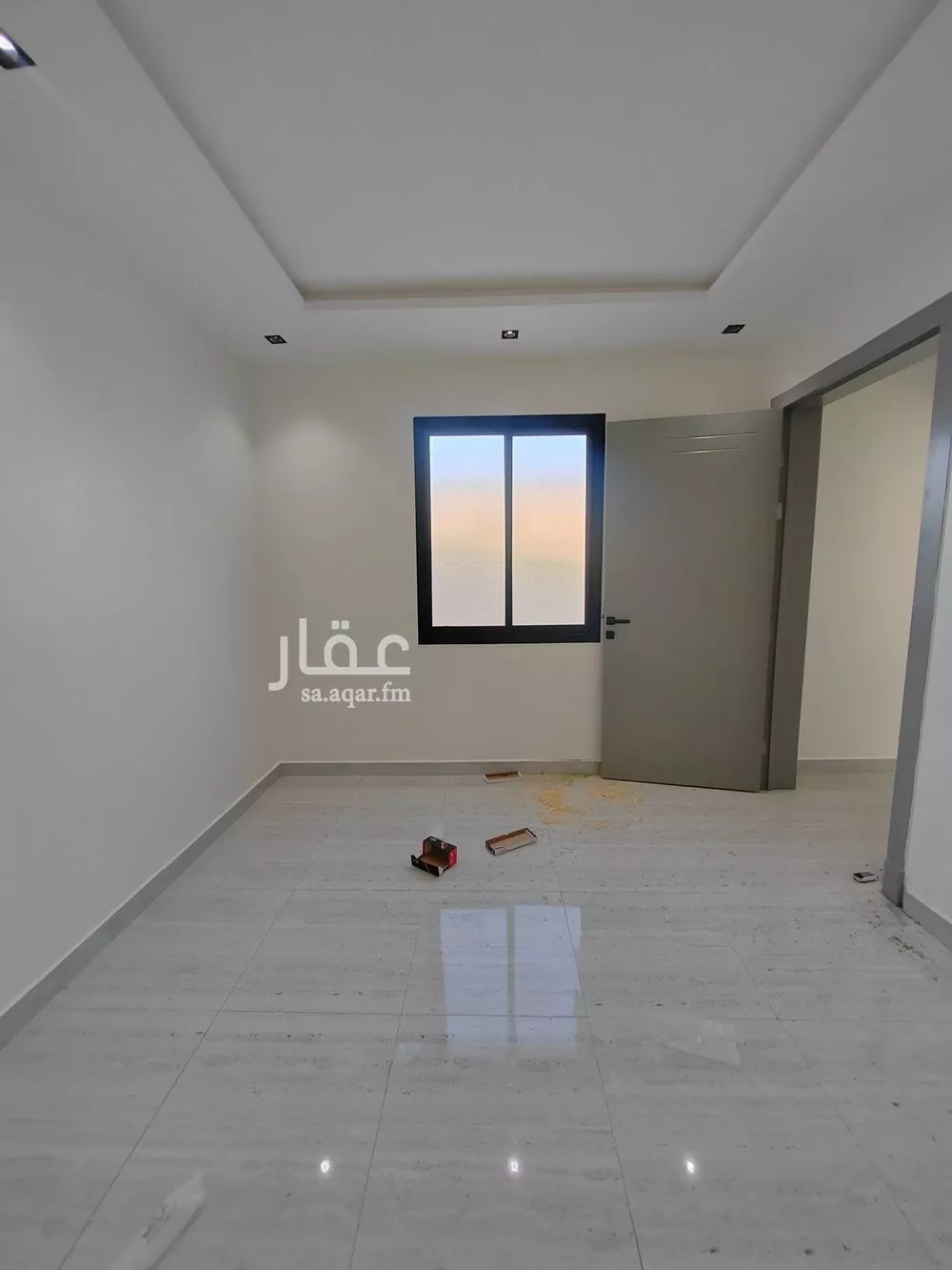 فيلا 6 غرف في طويق 9