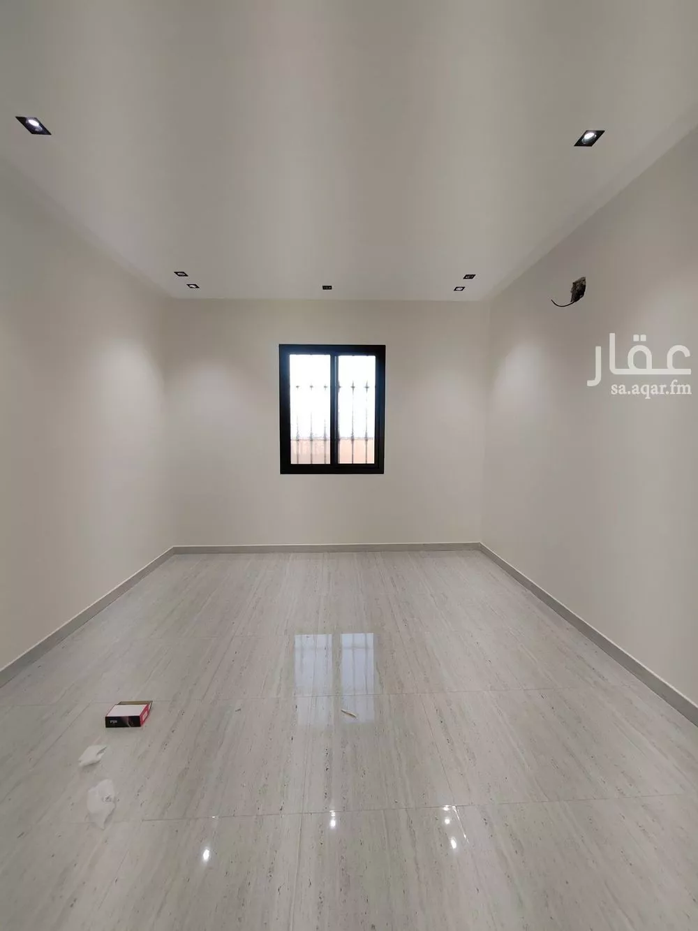فيلا 6 غرف في طويق 10