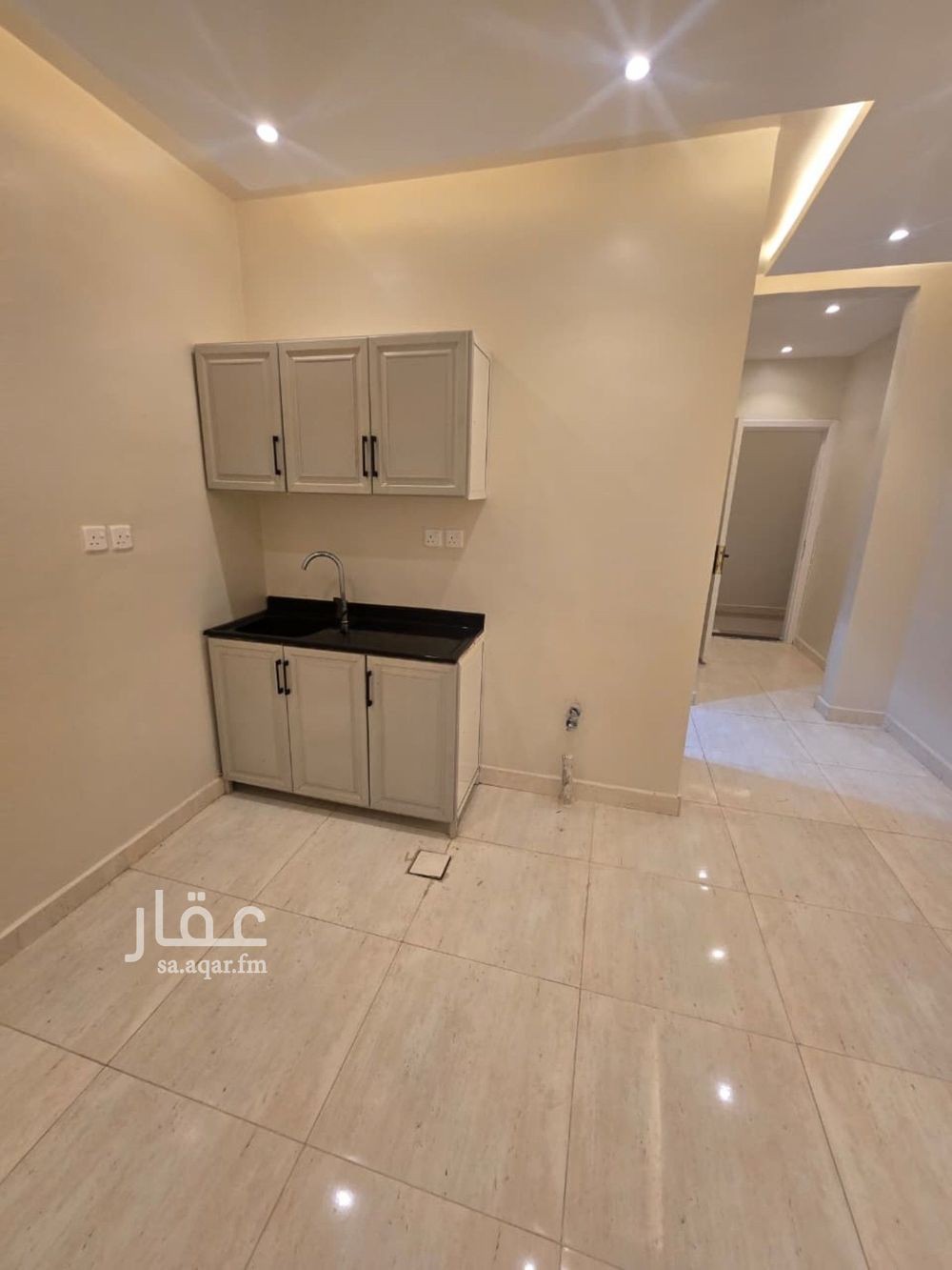 1 bedroom apartment in Granada, Riyadh 3