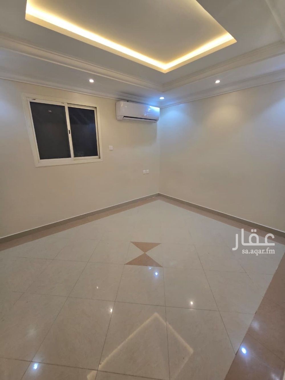 1 bedroom apartment in Granada, Riyadh