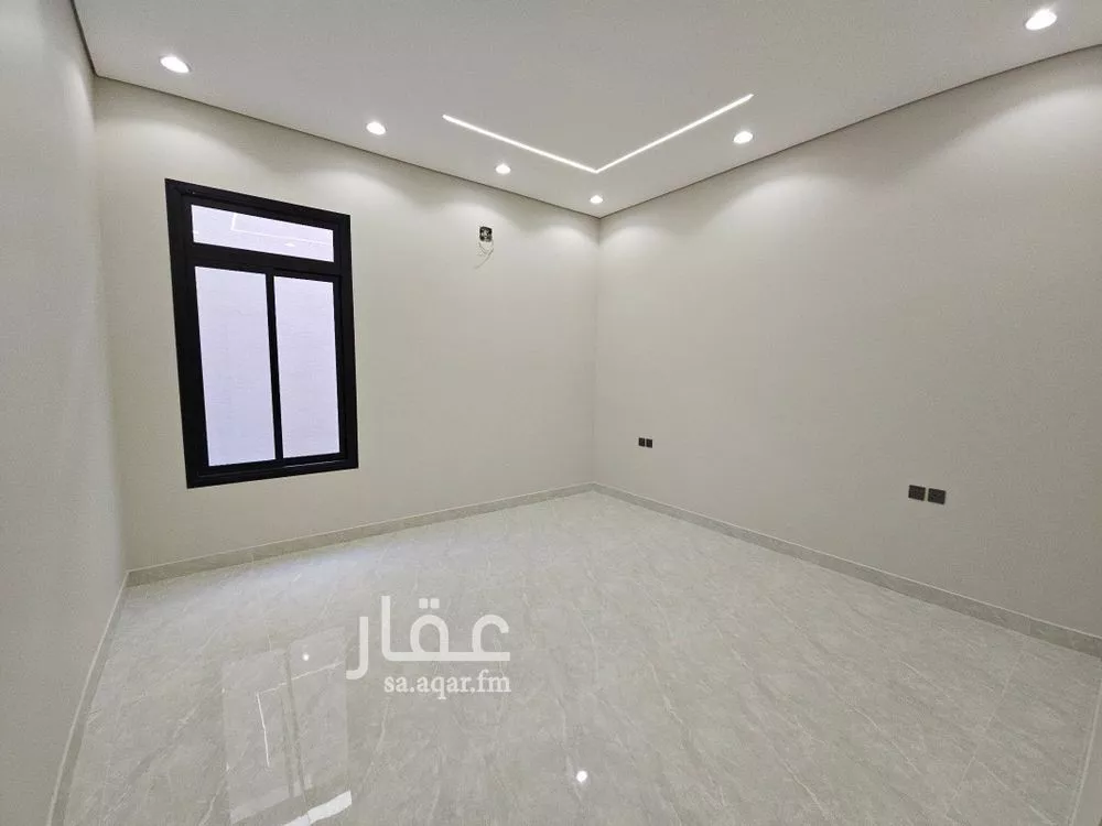 فيلا 5 غرف في الجنادرية 13