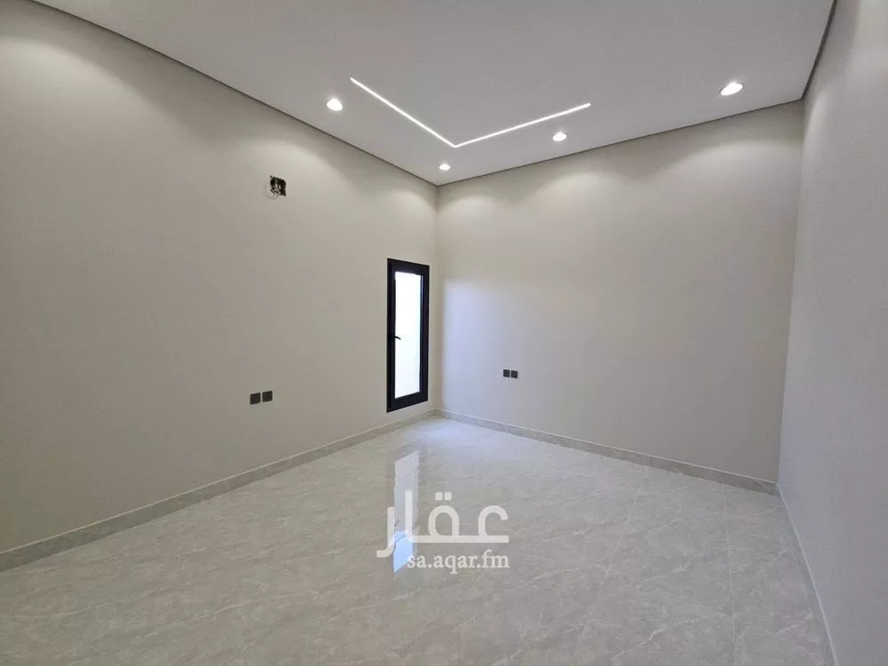 فيلا 5 غرف في الجنادرية 6