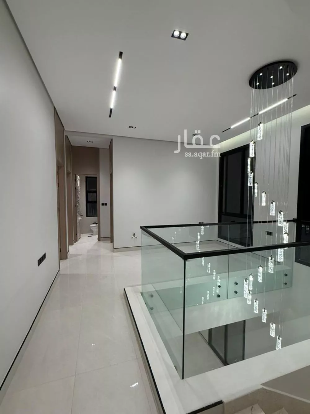 10 bedroom villa in Al Maizilah 11