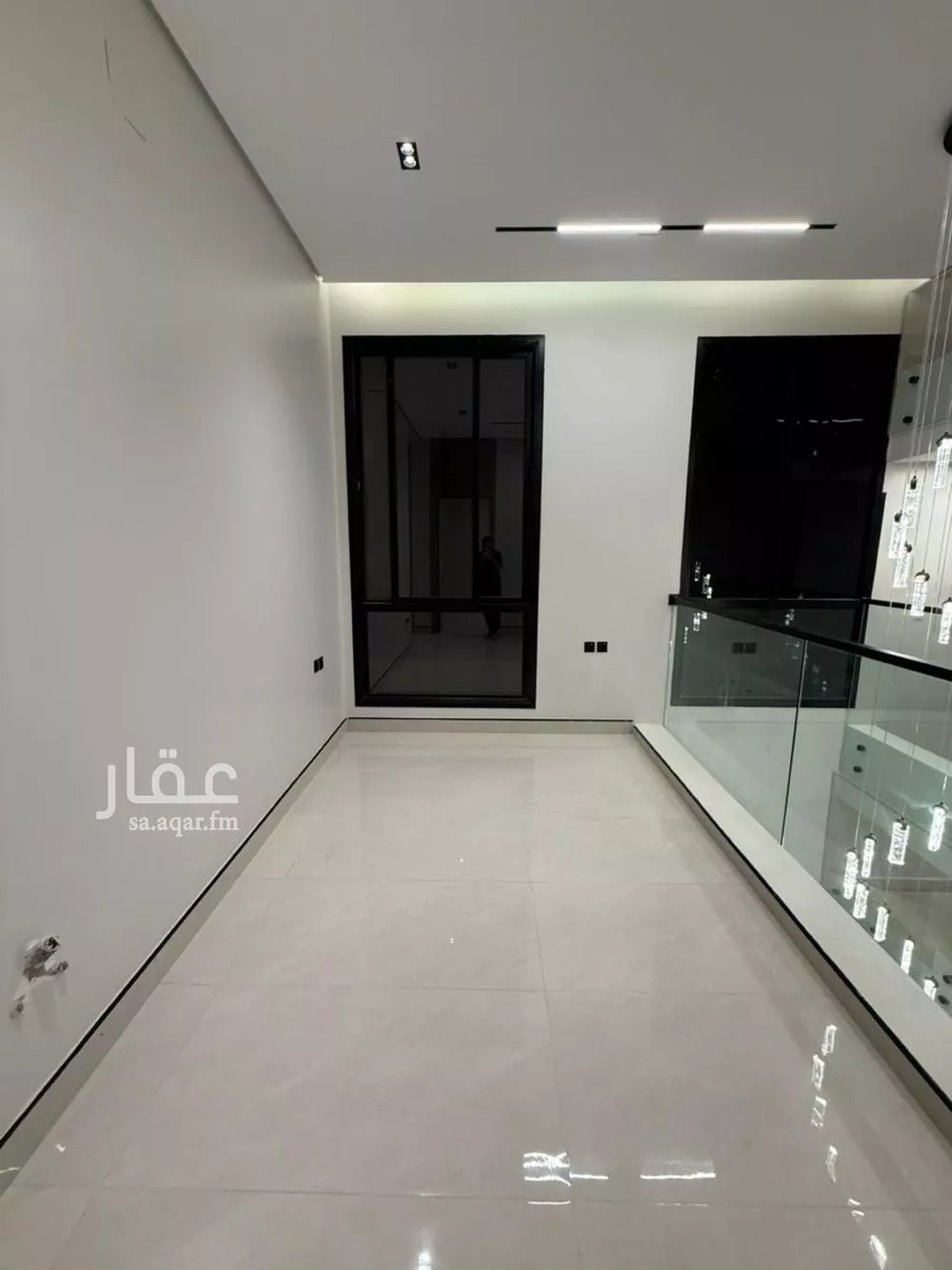 10 bedroom villa in Al Maizilah 13
