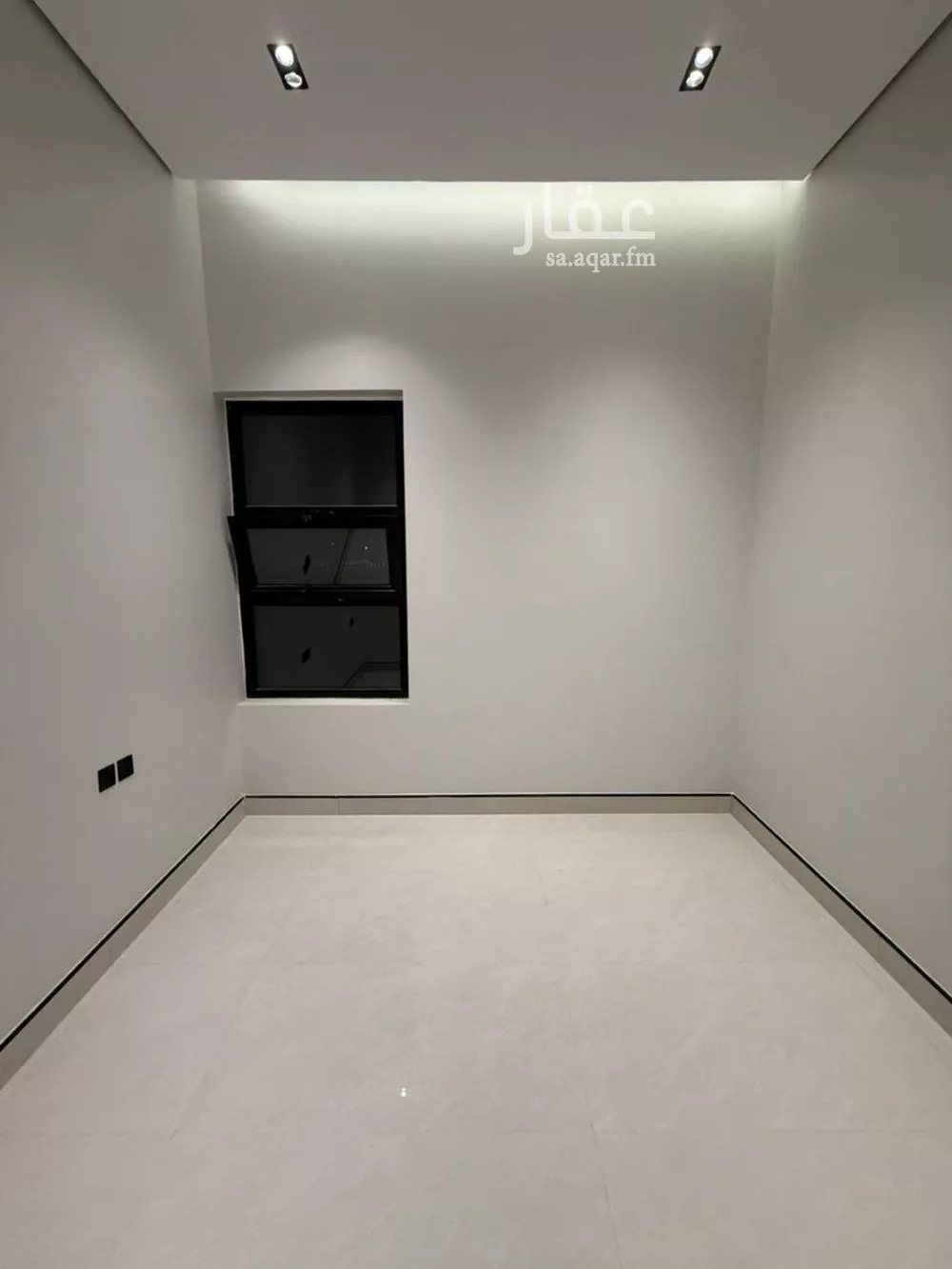 10 bedroom villa in Al Maizilah 14