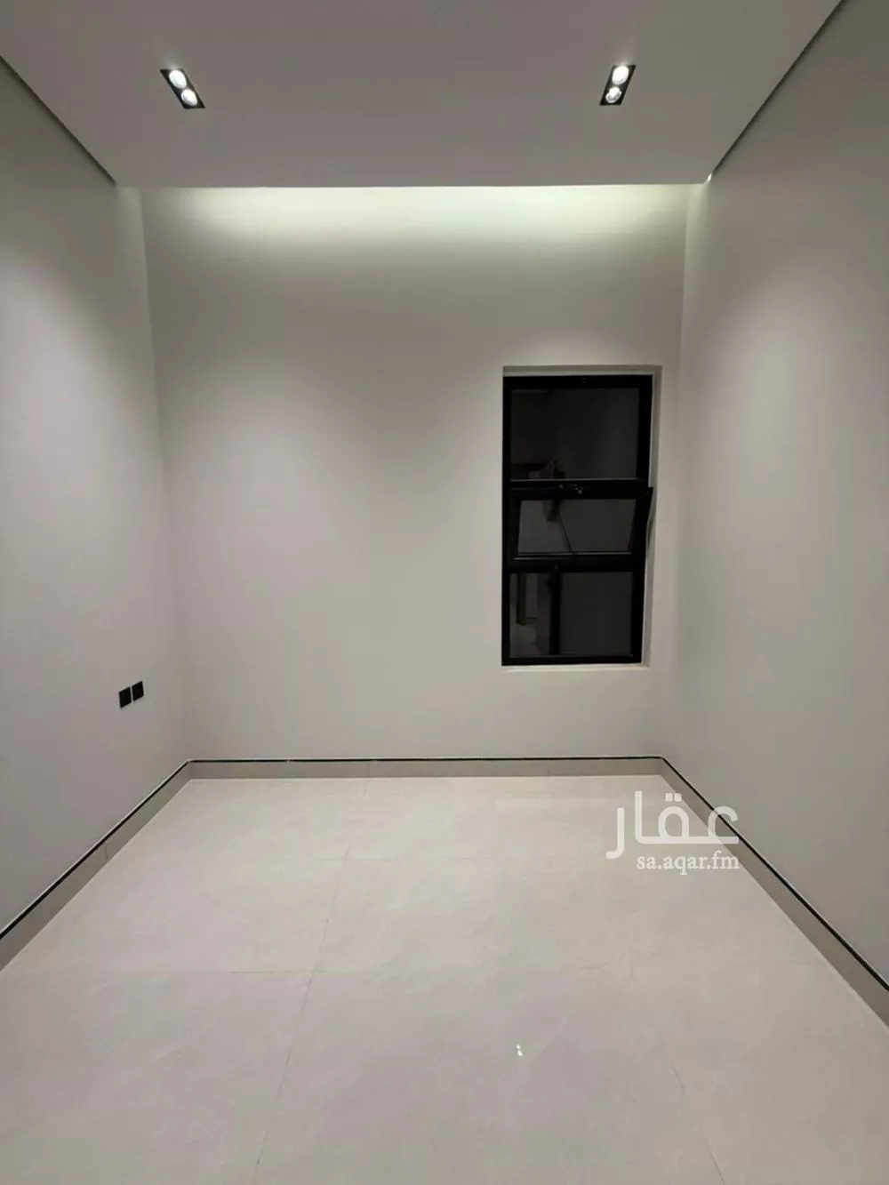 10 bedroom villa in Al Maizilah 15
