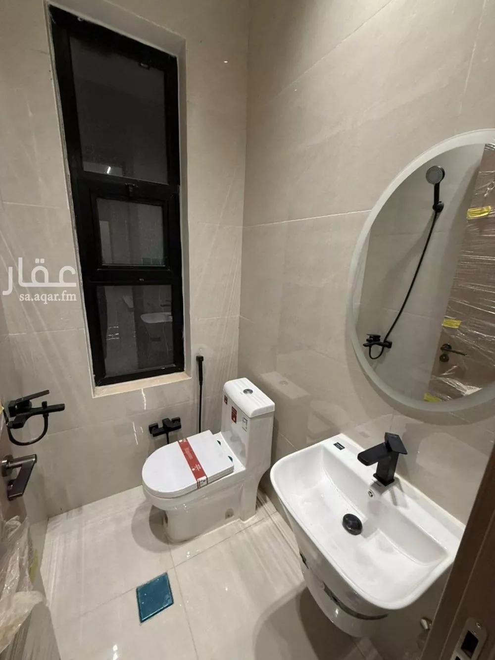10 bedroom villa in Al Maizilah 16