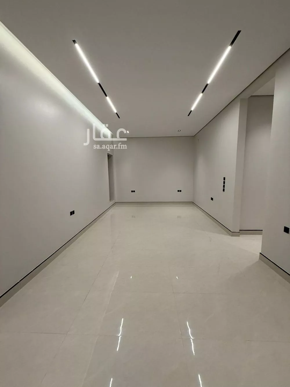 10 bedroom villa in Al Maizilah 17
