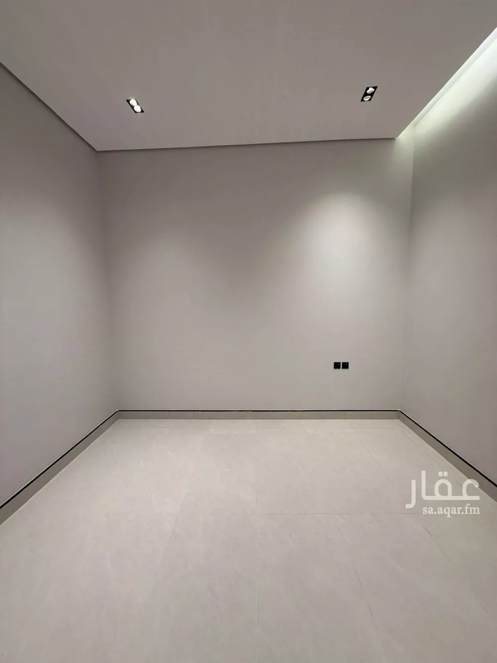 10 bedroom villa in Al Maizilah 19