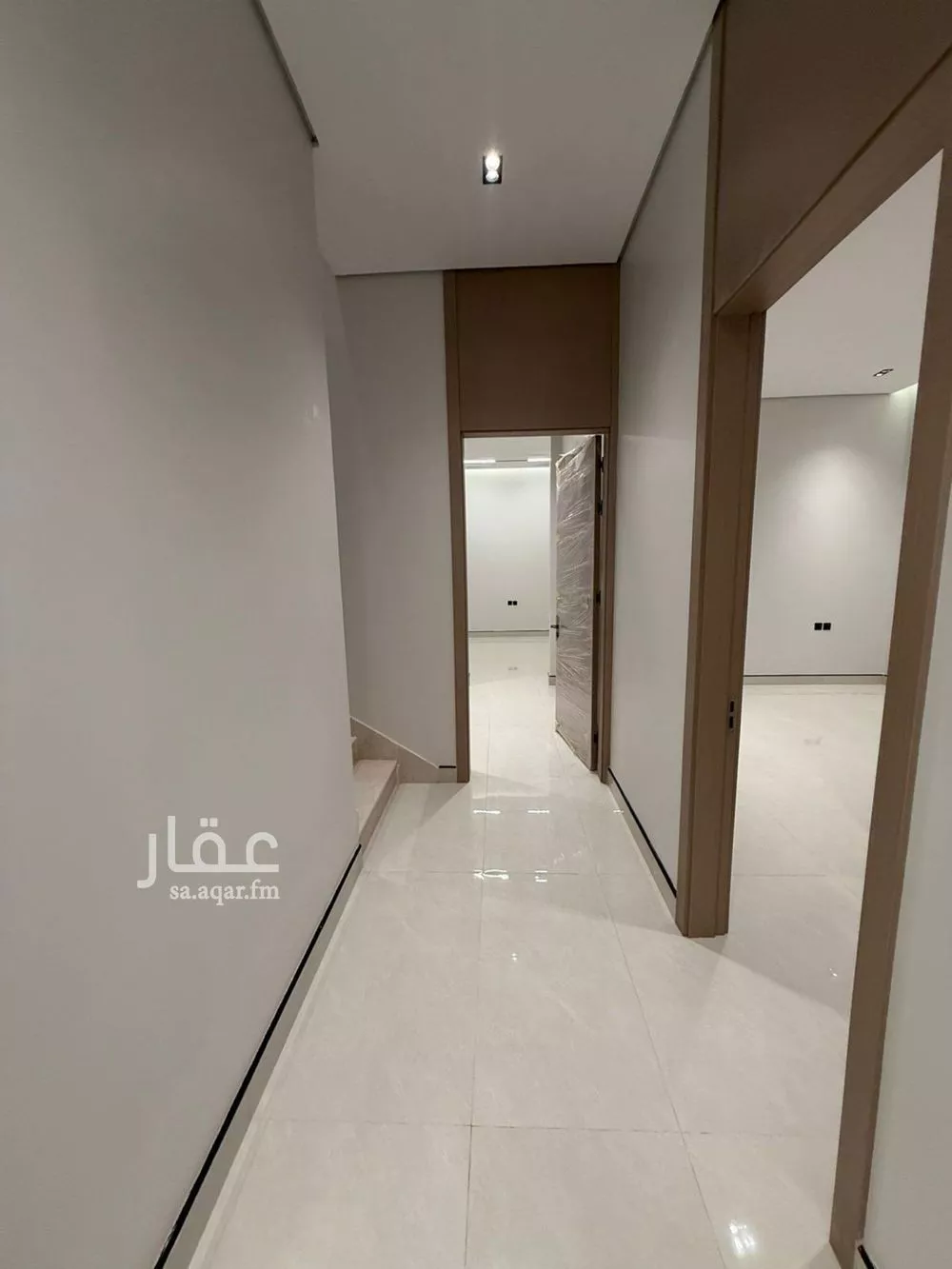 10 bedroom villa in Al Maizilah 20