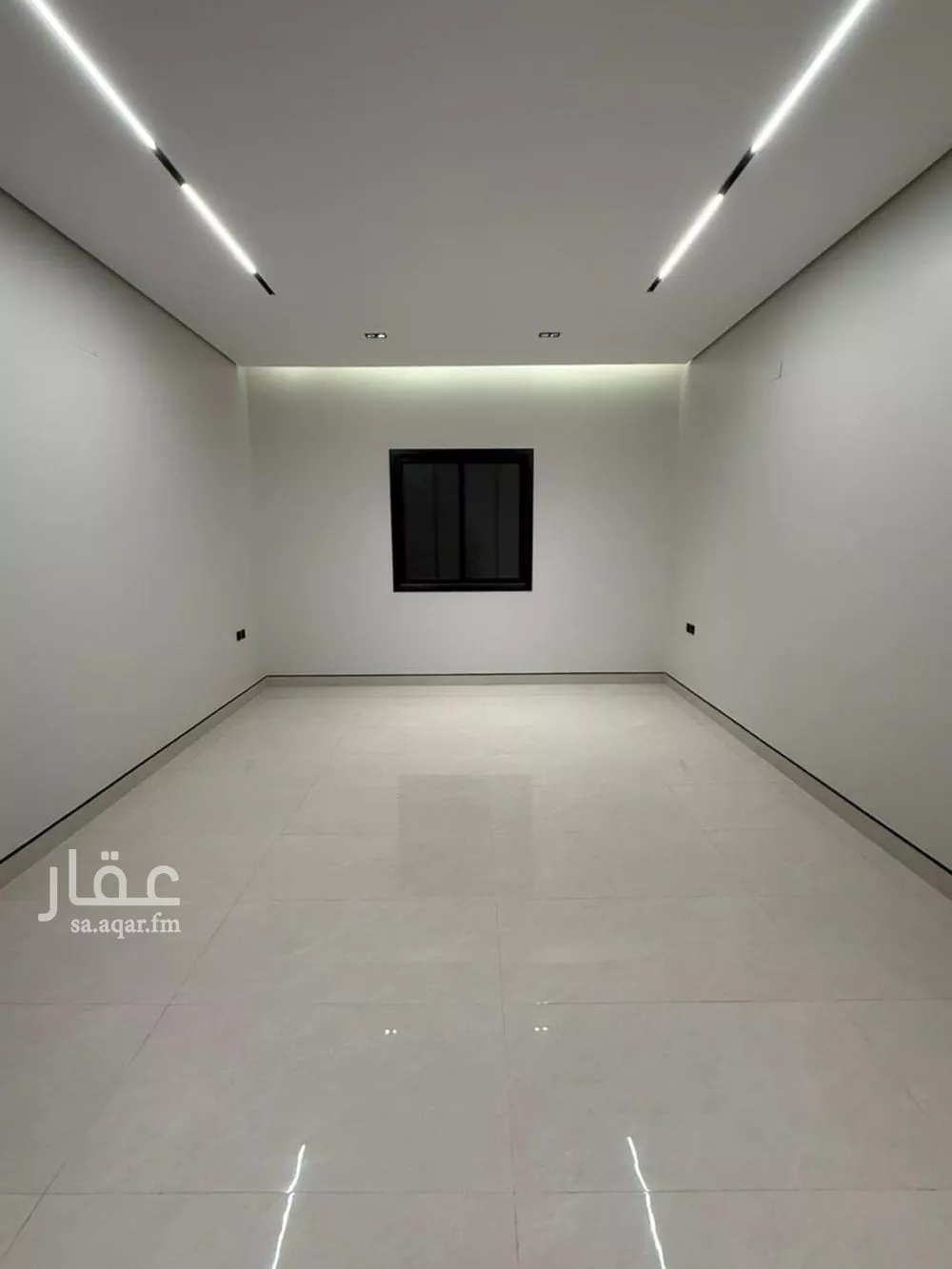 10 bedroom villa in Al Maizilah 3