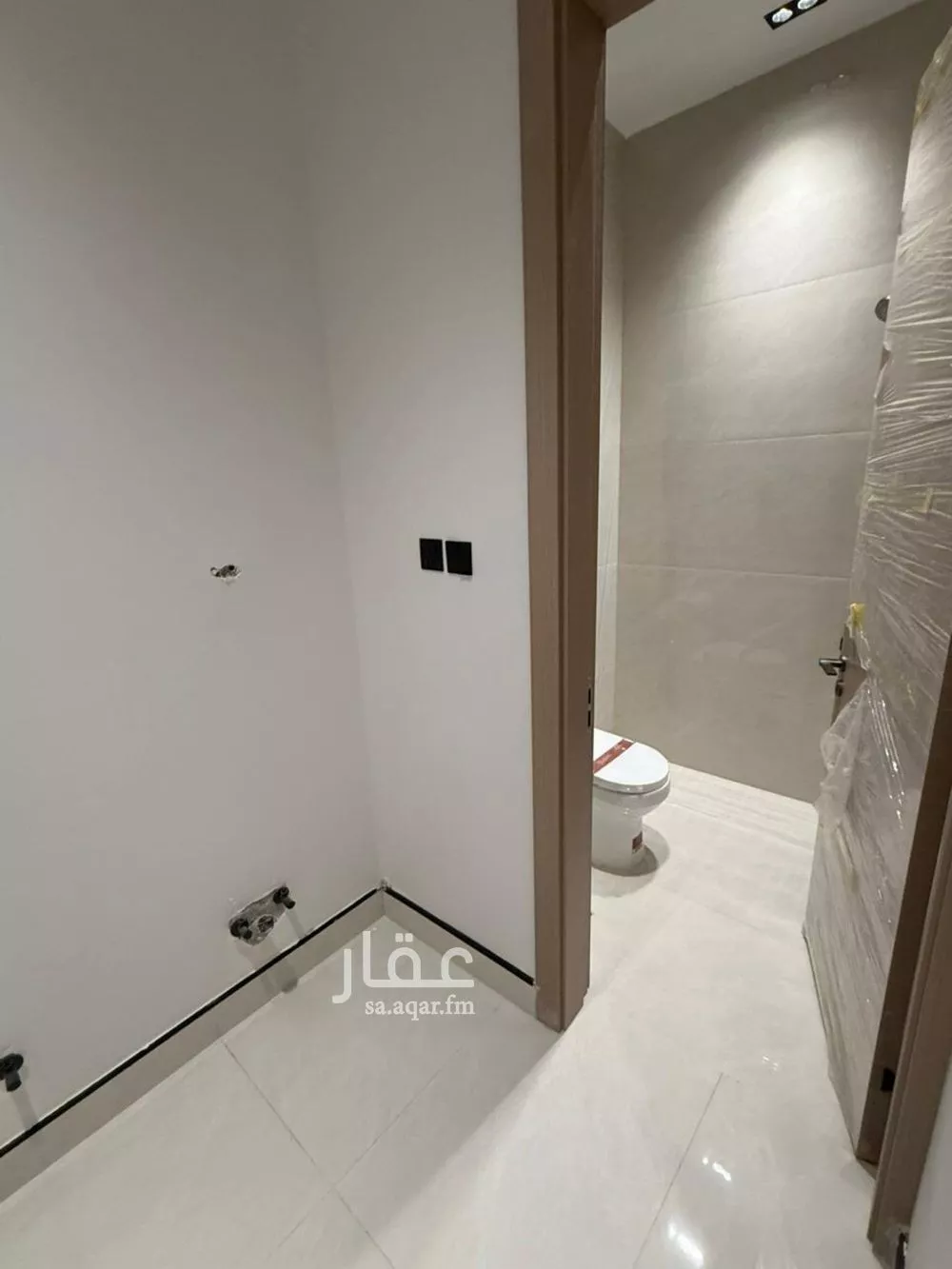 10 bedroom villa in Al Maizilah 4