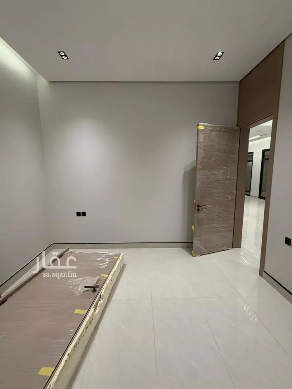 10 bedroom villa in Al Maizilah 5