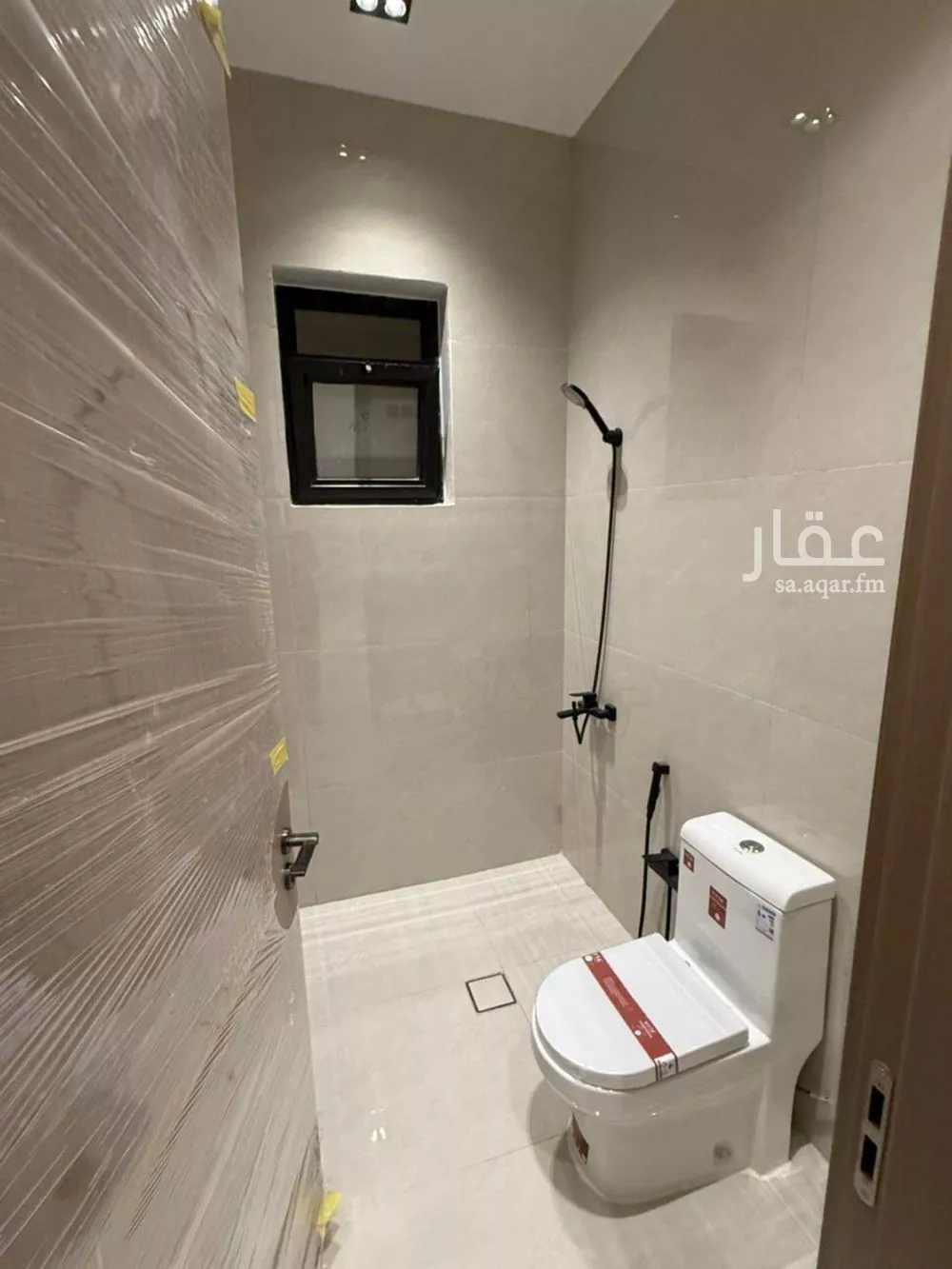 10 bedroom villa in Al Maizilah 7