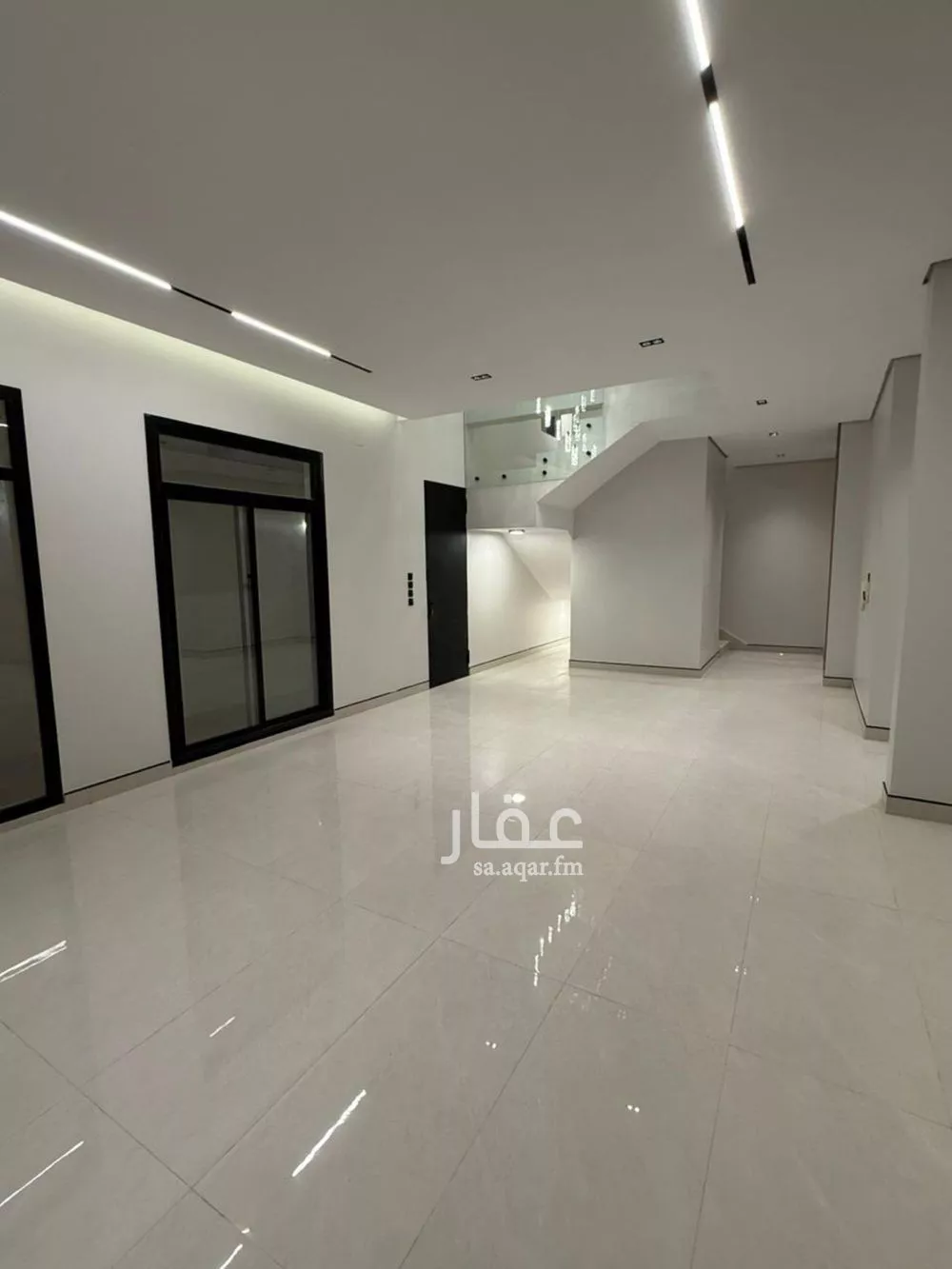 10 bedroom villa in Al Maizilah 10