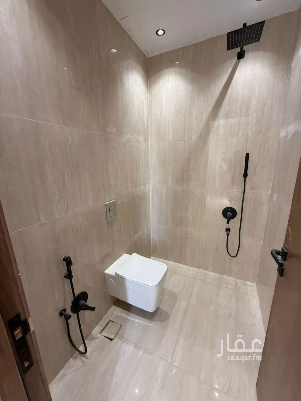 7 bedroom villa in Al Rimal, Riyadh 11
