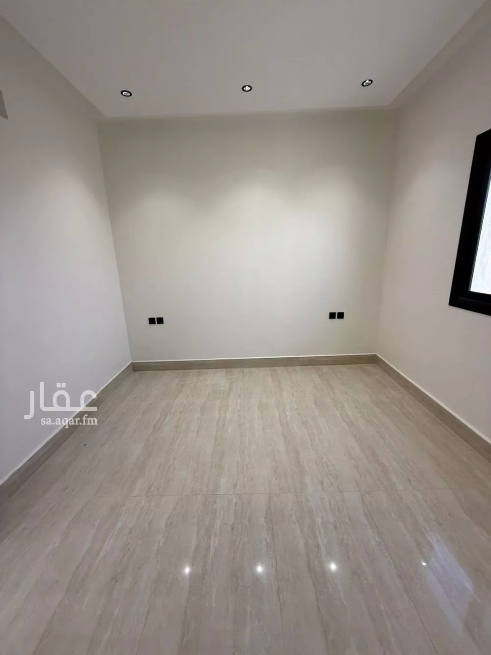 7 bedroom villa in Al Rimal, Riyadh 12