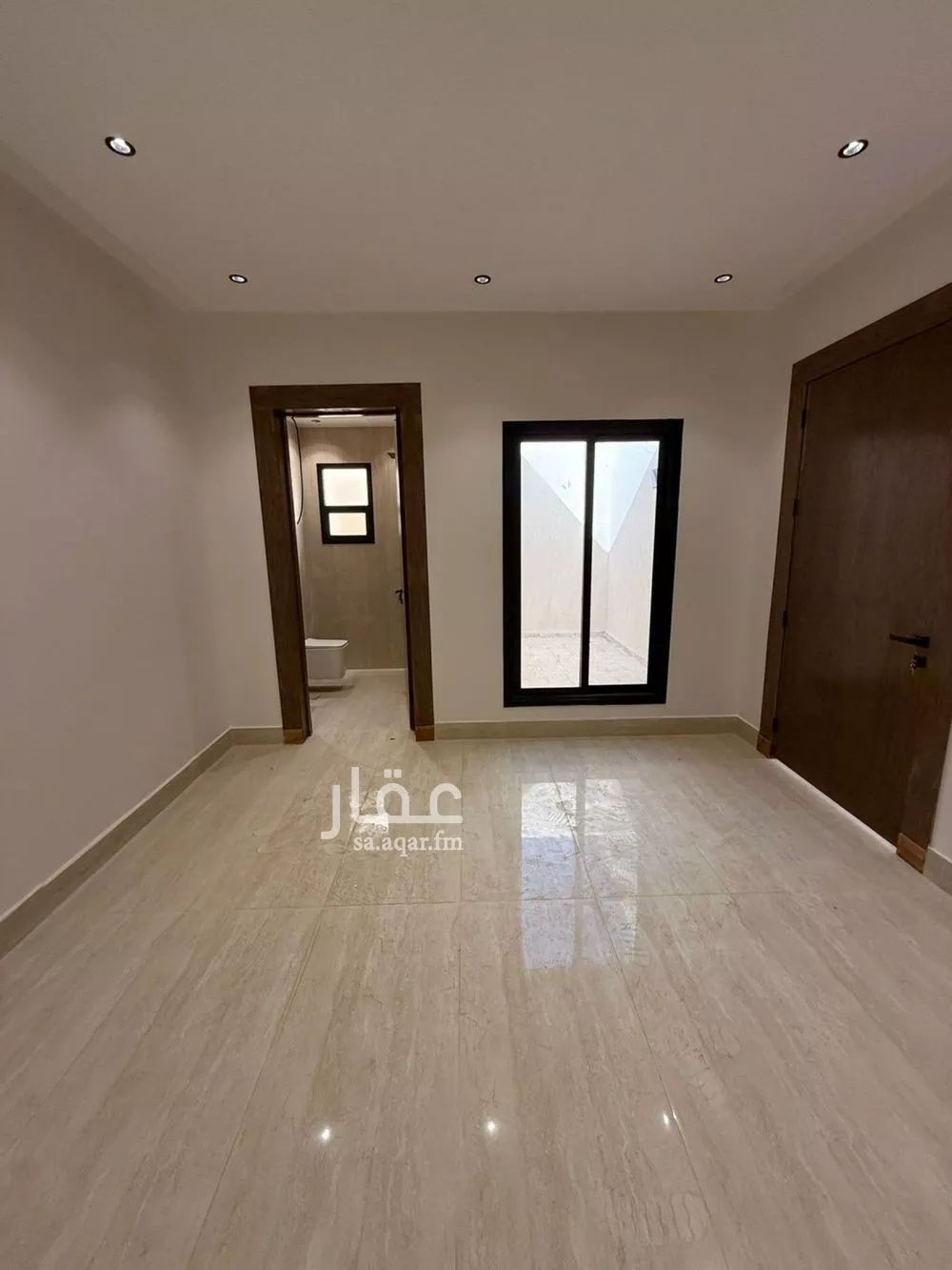 7 bedroom villa in Al Rimal, Riyadh 14