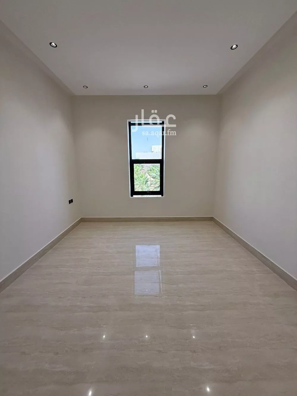 7 bedroom villa in Al Rimal, Riyadh 16