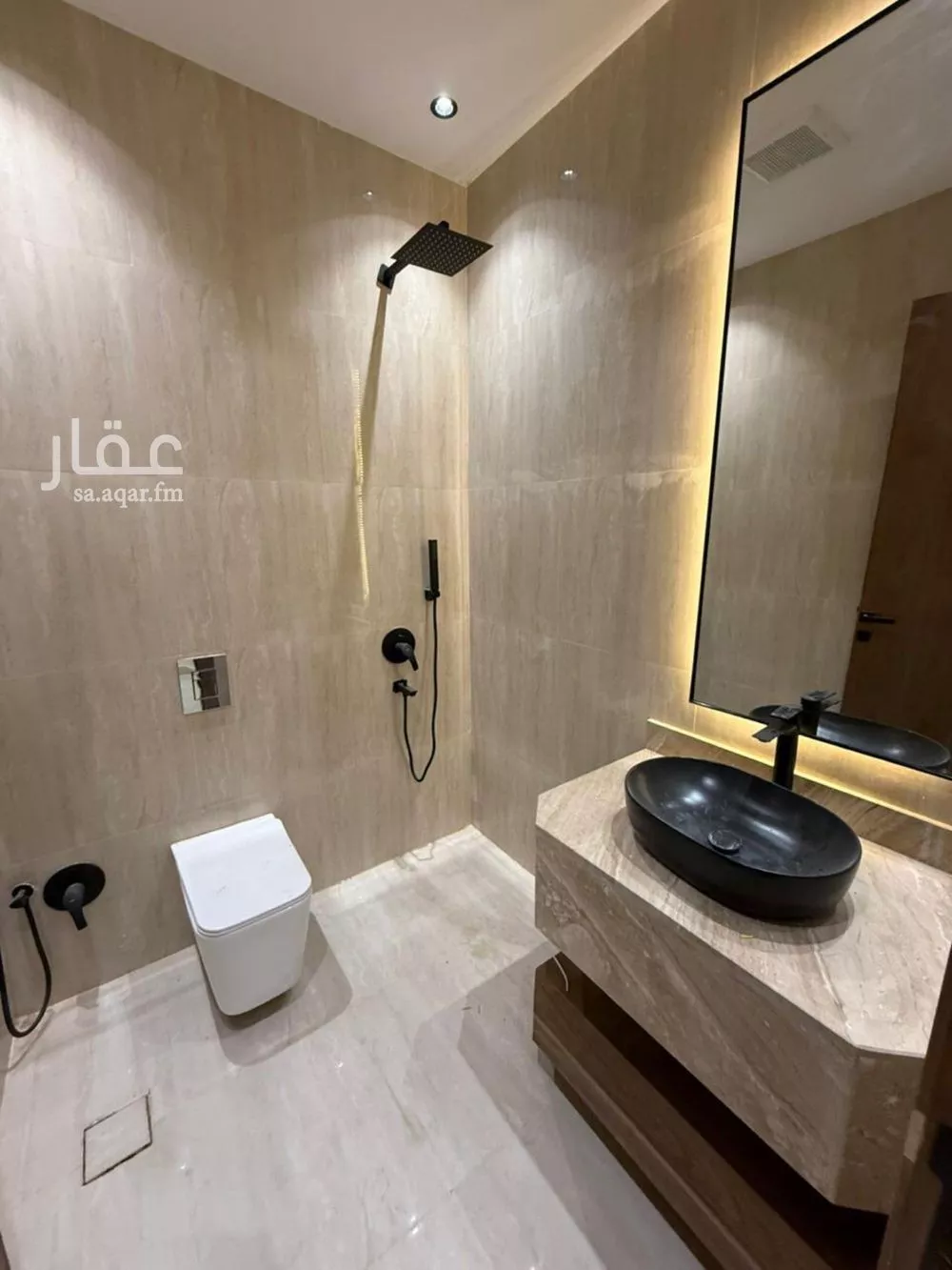 7 bedroom villa in Al Rimal, Riyadh 17