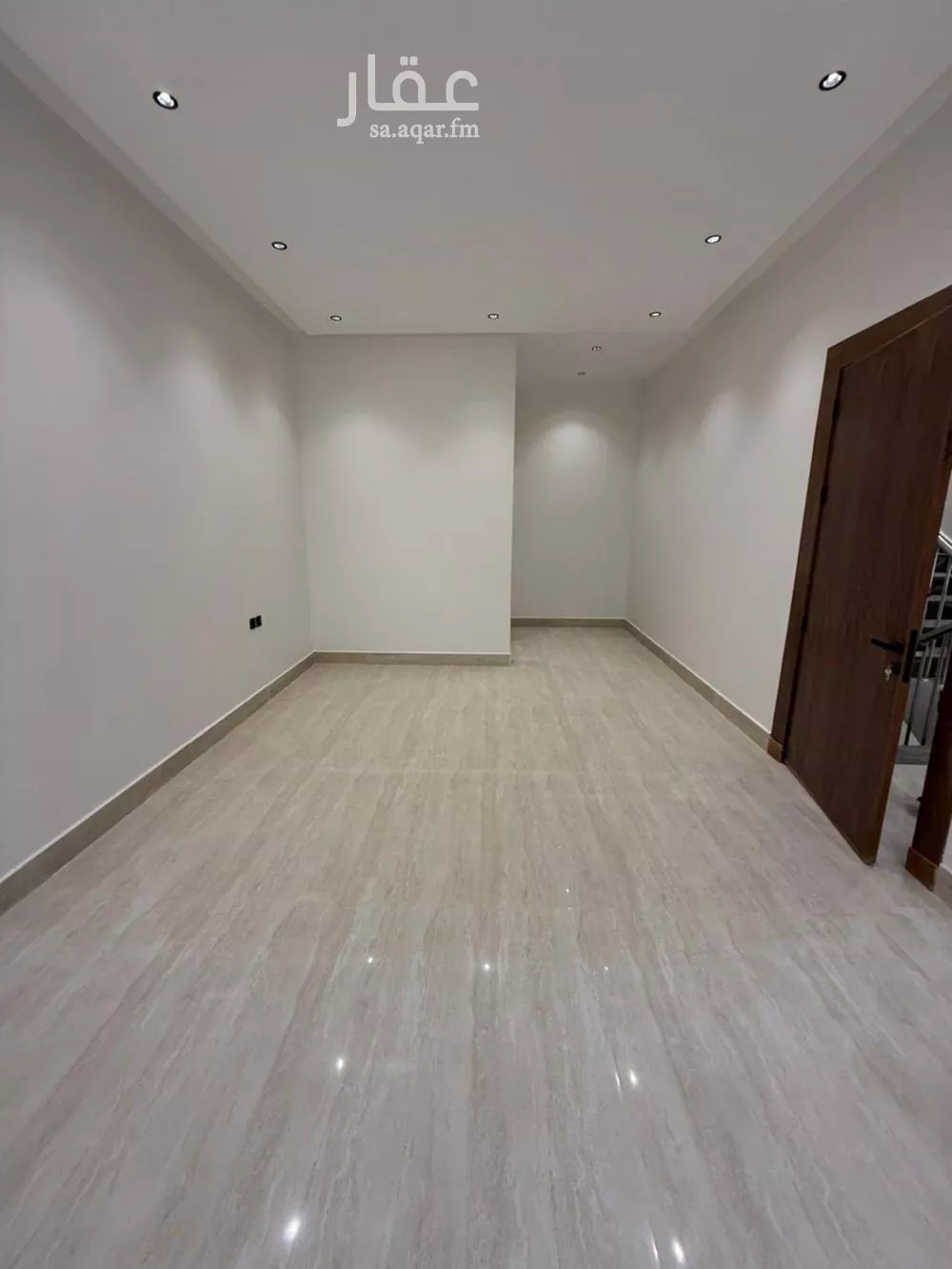 7 bedroom villa in Al Rimal, Riyadh 18
