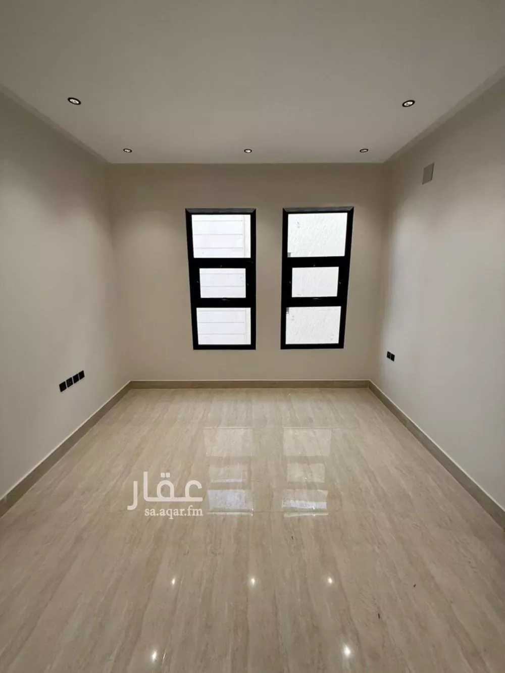 7 bedroom villa in Al Rimal, Riyadh 19