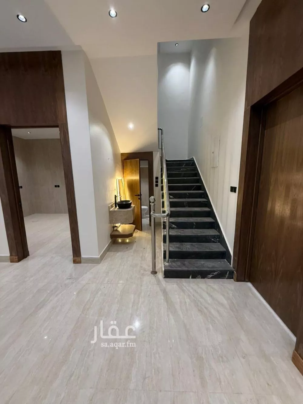 7 bedroom villa in Al Rimal, Riyadh 20
