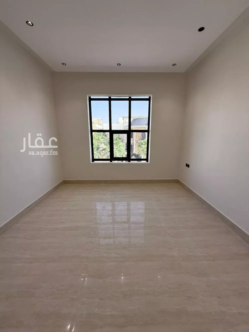 7 bedroom villa in Al Rimal, Riyadh 21