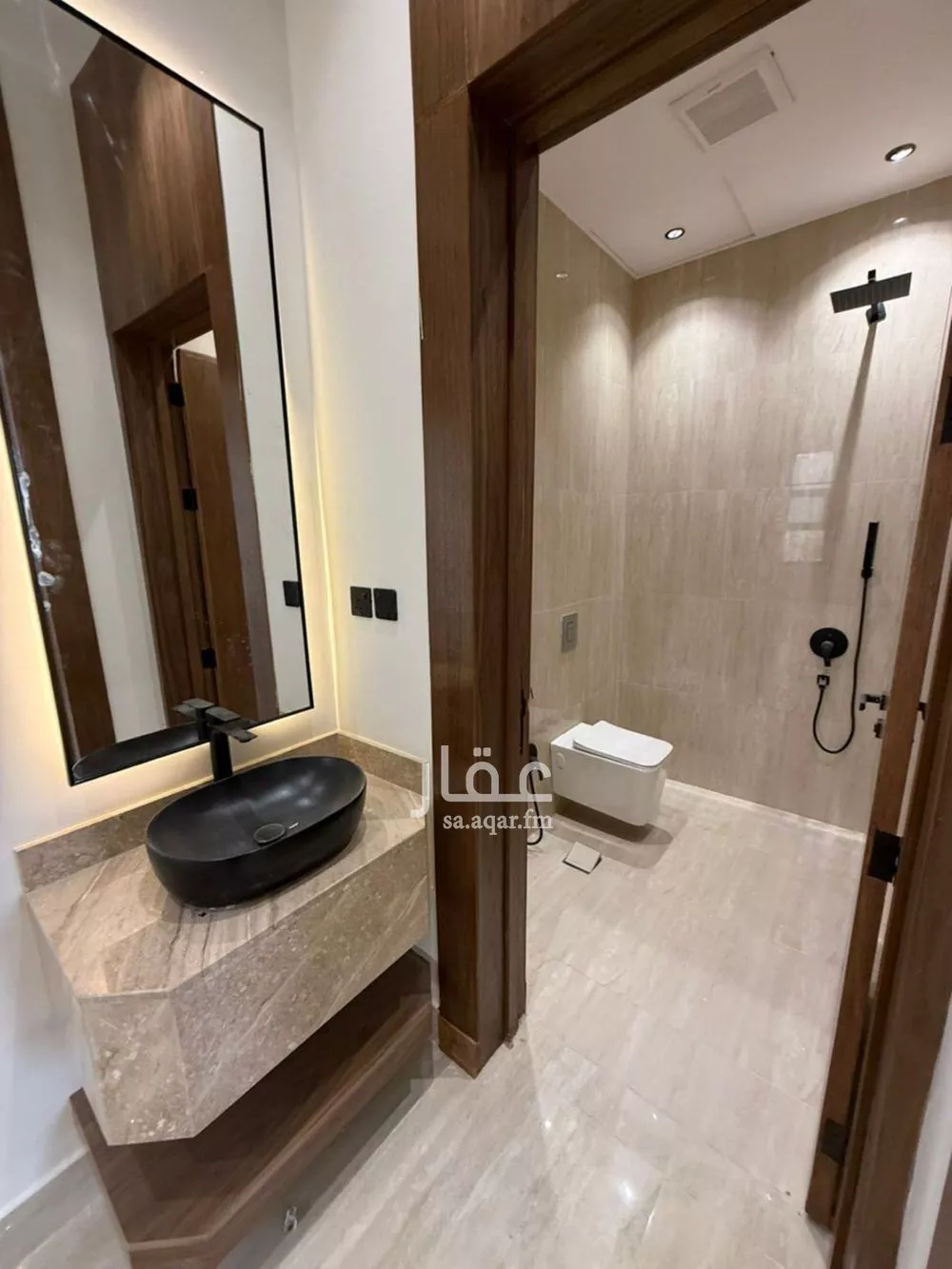 7 bedroom villa in Al Rimal, Riyadh 22