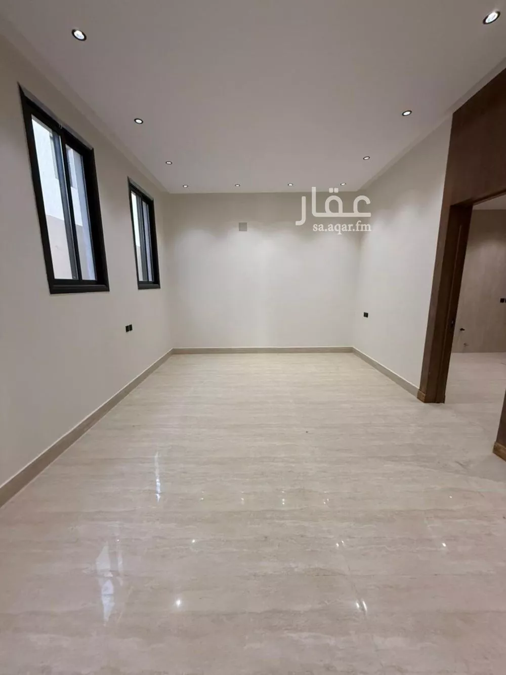 7 bedroom villa in Al Rimal, Riyadh 7