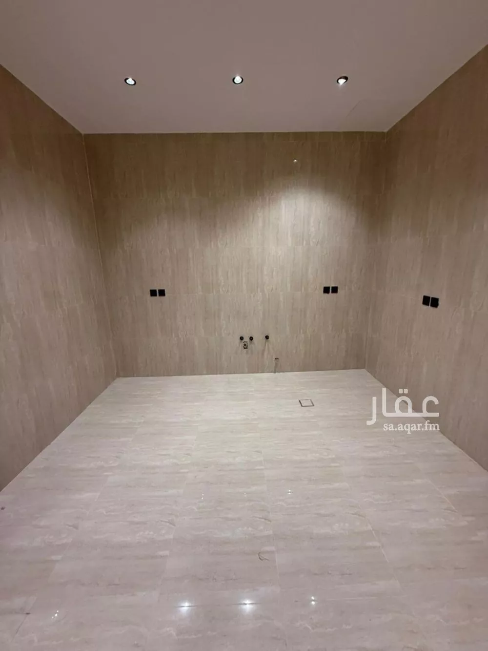 7 bedroom villa in Al Rimal, Riyadh 8
