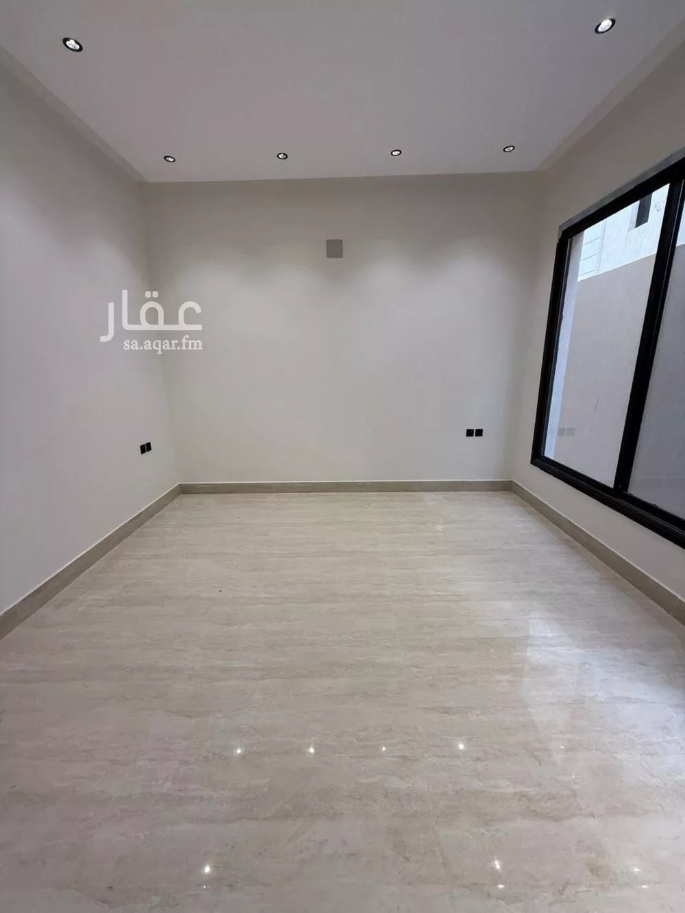 7 bedroom villa in Al Rimal, Riyadh 9