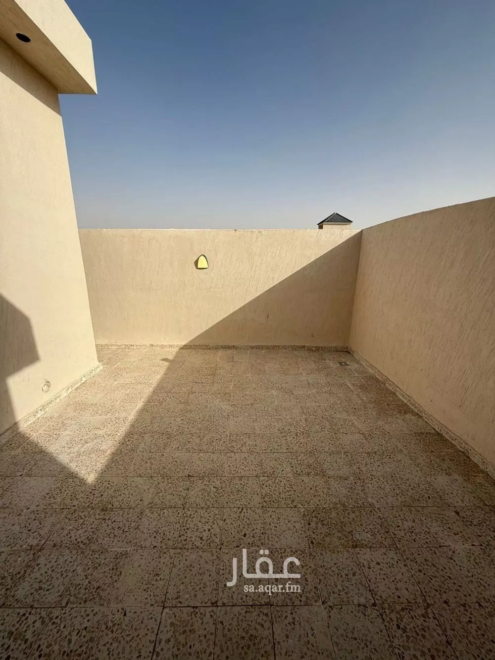 7 bedroom villa in Al Rimal, Riyadh 10